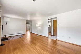 2515 McKinney Rd, Sewickley, PA 15143 - Photo 13