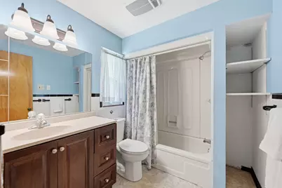 2515 McKinney Road, Sewickley, PA 15143 - Photo 15