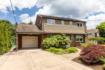 3739 Margate Road, Pittsburgh, PA 15221 - Photo 3
