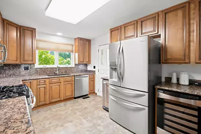 3739 Margate Road, Pittsburgh, PA 15221 - Photo 5