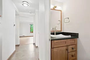 3739 Margate Rd, Pittsburgh, PA 15221 - Photo 23