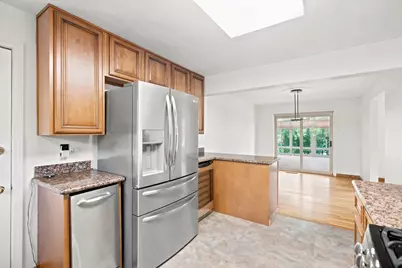 3739 Margate Road, Pittsburgh, PA 15221 - Photo 19