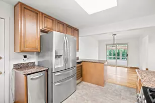 3739 Margate Rd, Pittsburgh, PA 15221 - Photo 19