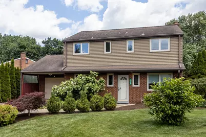 3739 Margate Road, Pittsburgh, PA 15221 - Photo 45
