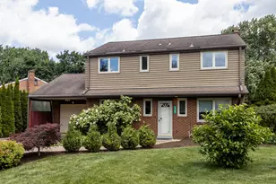 3739 Margate Rd, Pittsburgh, PA 15221 - Photo 45