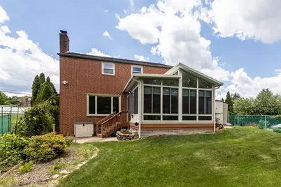 3739 Margate Road, Pittsburgh, PA 15221 - Photo 43