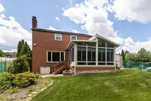 3739 Margate Rd, Pittsburgh, PA 15221 - Photo 43
