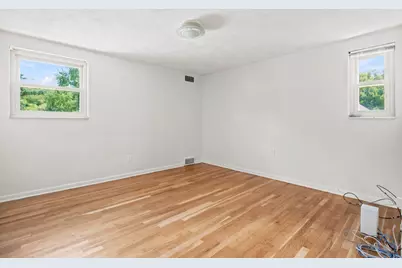 3739 Margate Road, Pittsburgh, PA 15221 - Photo 33
