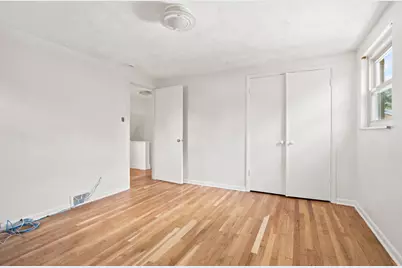 3739 Margate Road, Pittsburgh, PA 15221 - Photo 33