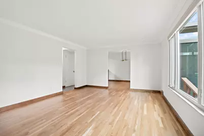 3739 Margate Road, Pittsburgh, PA 15221 - Photo 17