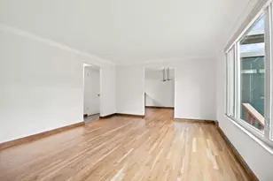 3739 Margate Rd, Pittsburgh, PA 15221 - Photo 17