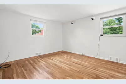3739 Margate Road, Pittsburgh, PA 15221 - Photo 27