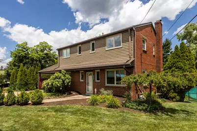 3739 Margate Road, Pittsburgh, PA 15221 - Photo 45