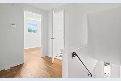 3739 Margate Road, Pittsburgh, PA 15221 - Photo 25