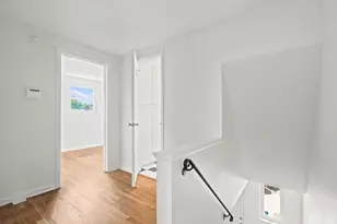 3739 Margate Rd, Pittsburgh, PA 15221 - Photo 25