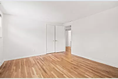 3739 Margate Road, Pittsburgh, PA 15221 - Photo 29