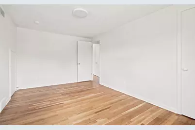 3739 Margate Road, Pittsburgh, PA 15221 - Photo 29