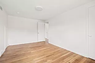 3739 Margate Rd, Pittsburgh, PA 15221 - Photo 29