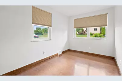 3739 Margate Road, Pittsburgh, PA 15221 - Photo 21