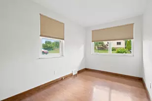 3739 Margate Rd, Pittsburgh, PA 15221 - Photo 21