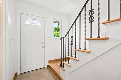 3739 Margate Road, Pittsburgh, PA 15221 - Photo 5
