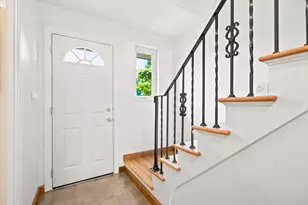 3739 Margate Rd, Pittsburgh, PA 15221 - Photo 5