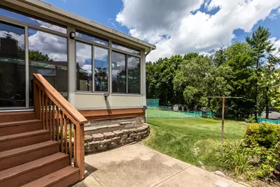 3739 Margate Road, Pittsburgh, PA 15221 - Photo 41