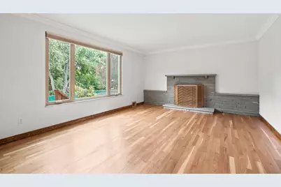 3739 Margate Road, Pittsburgh, PA 15221 - Photo 7