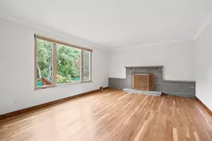 3739 Margate Rd, Pittsburgh, PA 15221 - Photo 7
