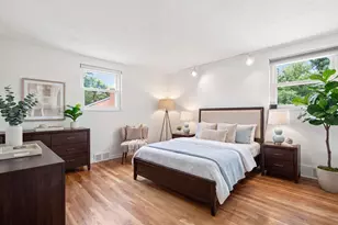 3739 Margate Rd, Pittsburgh, PA 15221 - Photo 25