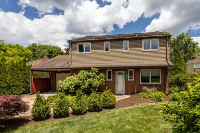 3739 Margate Road, Pittsburgh, PA 15221 - Photo 1