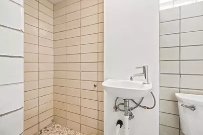 3739 Margate Road, Pittsburgh, PA 15221 - Photo 41