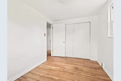3739 Margate Road, Pittsburgh, PA 15221 - Photo 31