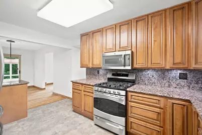 3739 Margate Road, Pittsburgh, PA 15221 - Photo 17