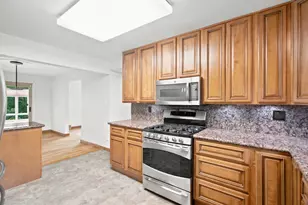 3739 Margate Rd, Pittsburgh, PA 15221 - Photo 17