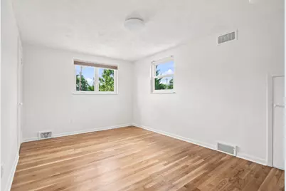 3739 Margate Road, Pittsburgh, PA 15221 - Photo 27