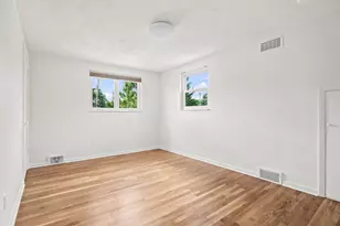 3739 Margate Rd, Pittsburgh, PA 15221 - Photo 27