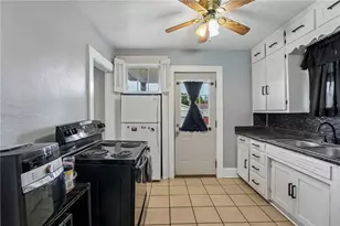 926 Hazel St, New Castle, PA 16101 - Photo 13