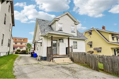 926 Hazel St, New Castle, PA 16101 - Photo 27