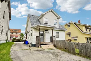 926 Hazel St, New Castle, PA 16101 - Photo 27