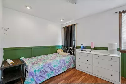926 Hazel St, New Castle, PA 16101 - Photo 21