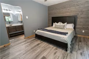 3003 Swiss Mountain Dr, Seven Springs, PA 15622 - Photo 15