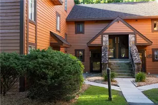 3003 Swiss Mountain Dr, Seven Springs, PA 15622 - Photo 1