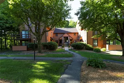 3003 Swiss Mountain Drive, Seven Springs, PA 15622 - Photo 3