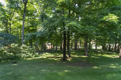 3003 Swiss Mountain Drive, Seven Springs, PA 15622 - Photo 25