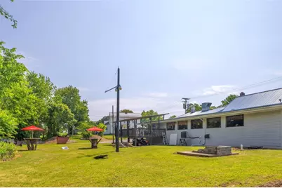 1103 Route 68, New Sewickley Township, PA 15066 - Photo 7