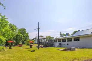 1103 Route 68, New Sewickley Township, PA 15066 - Photo 7