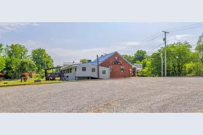 1103 Route 68, New Sewickley Township, PA 15066 - Photo 5