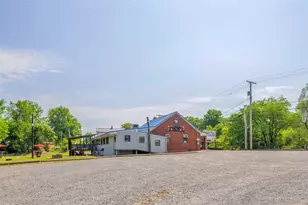 1103 Route 68, New Sewickley Township, PA 15066 - Photo 5