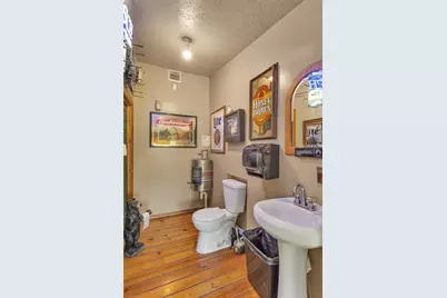1103 Route 68, New Sewickley Township, PA 15066 - Photo 23